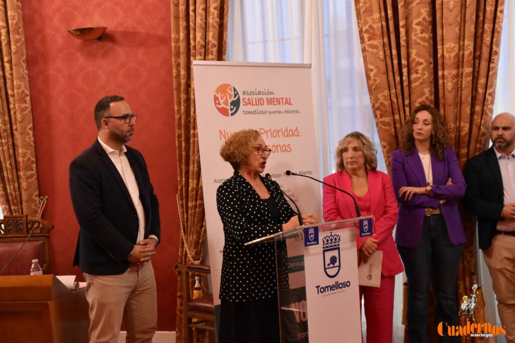 tomelloso dia mundial salud mental foco emergencias 08