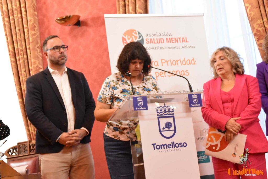tomelloso dia mundial salud mental foco emergencias 09