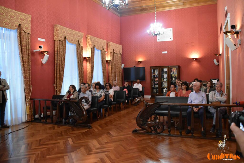 tomelloso dia mundial salud mental foco emergencias 12