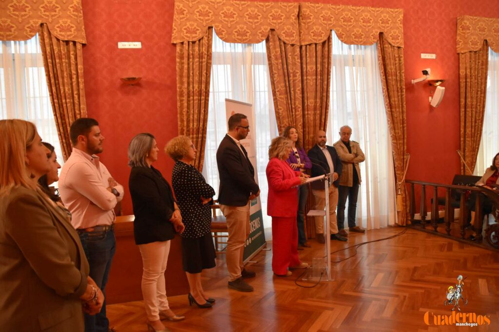 tomelloso dia mundial salud mental foco emergencias 13