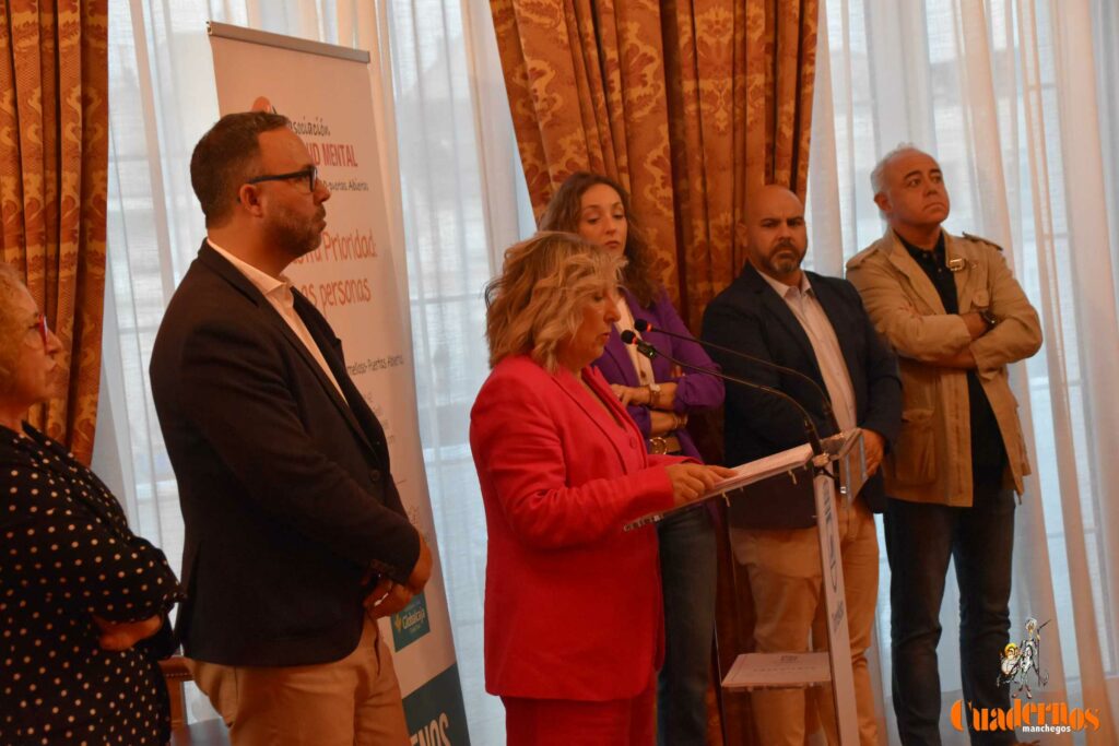 tomelloso dia mundial salud mental foco emergencias 14