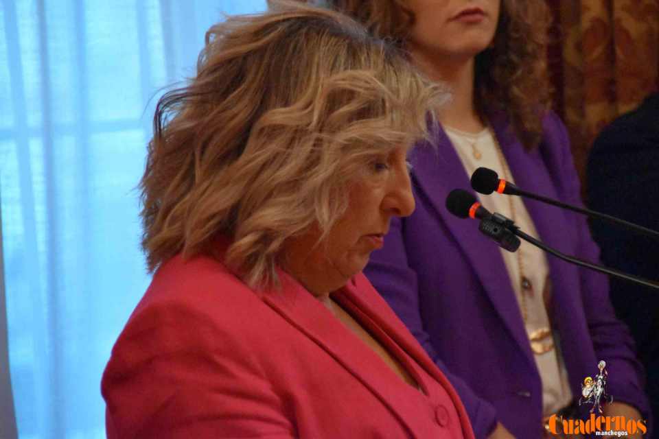 tomelloso dia mundial salud mental foco emergencias 15