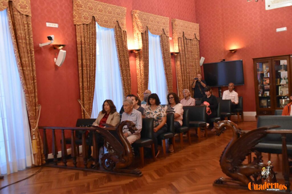 tomelloso dia mundial salud mental foco emergencias 17