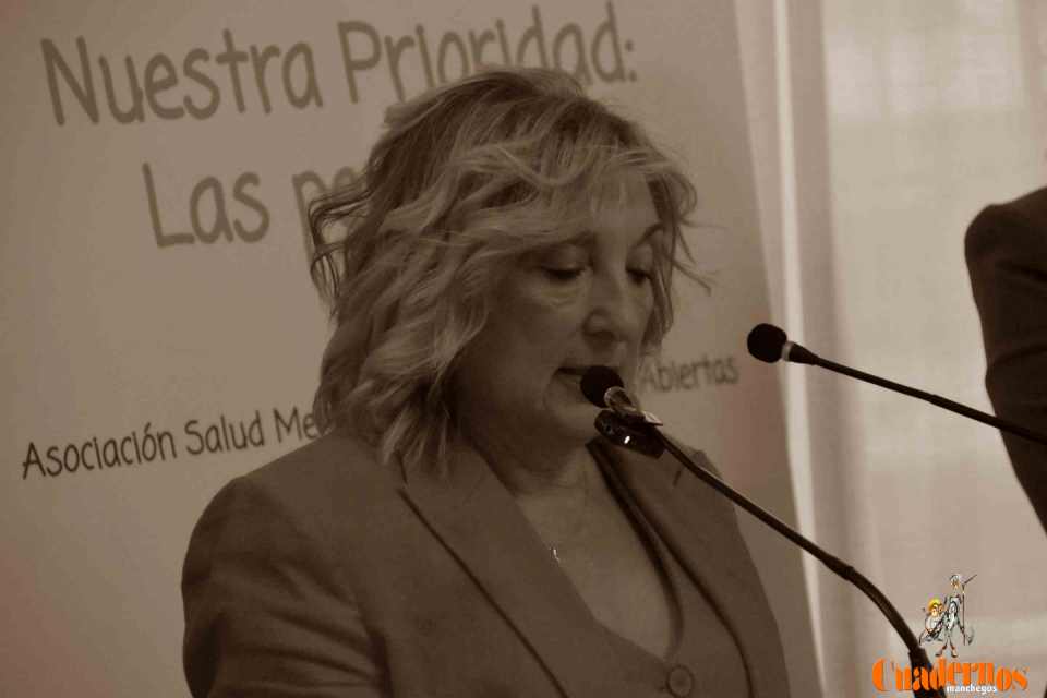 tomelloso dia mundial salud mental foco emergencias 20