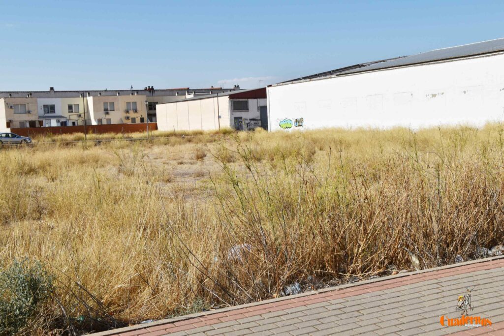 tomelloso edificio judicial 2