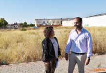 Tomelloso exige la ejecución de las inversiones prometidas para la construcción del Palacio de Justicia