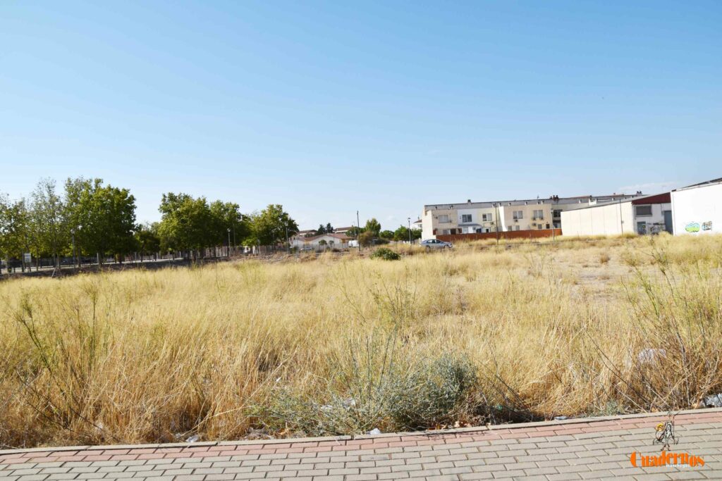 tomelloso edificio judicial 3