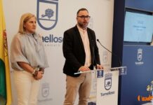 Tomelloso logra la mayor inversión de fondos europeos en su historia reciente con más de 10,7 millones de euros del FEDER