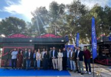 Tomelloso Sabor 2025: la gran cita agroalimentaria que consolida a la ciudad como epicentro del sabor manchego