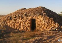 Tomelloso, tierra de bombos: un patrimonio rural que no debemos dejar desaparecer (II)