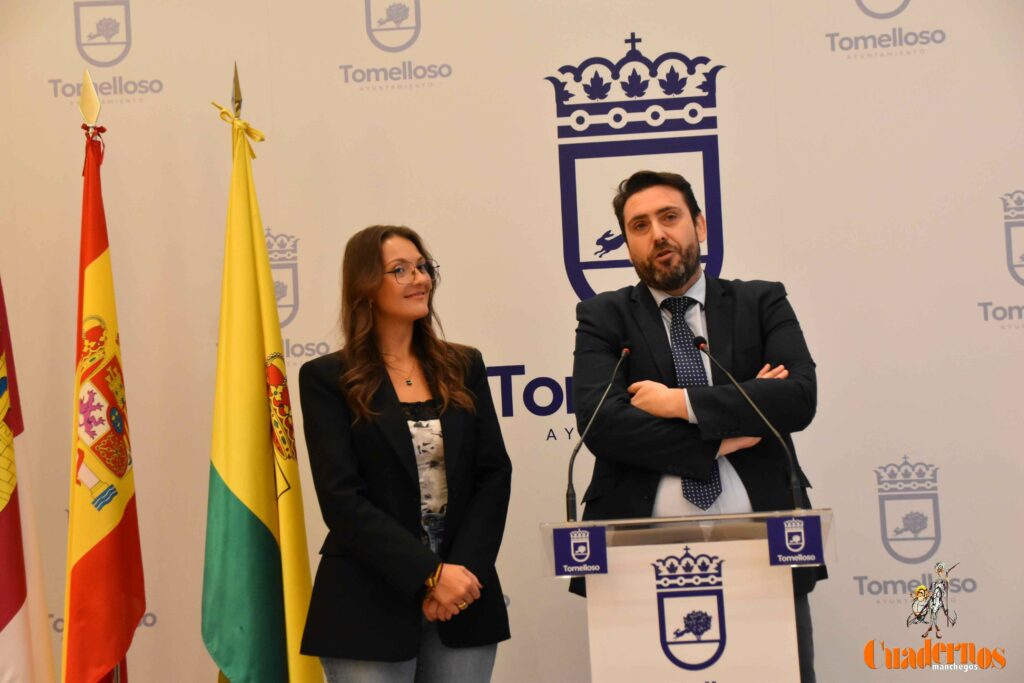 tomellososabor2025 2