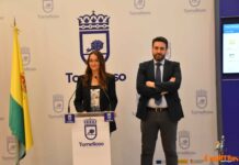 Tomelloso Sabor 2025: fechas, horarios y programa oficial de la gran feria gastronómica que se muda al Recinto Ferial