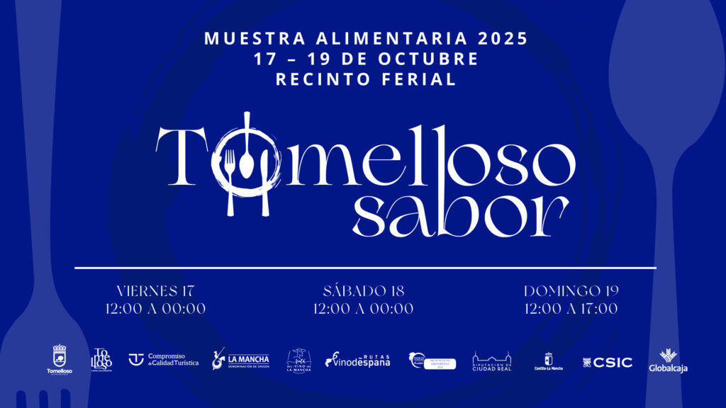 tomellososabor2025 cartel