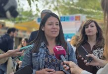 Castilla-La Mancha refuerza su compromiso con la inclusión al alcanzar un 38,2 por ciento de empleabilidad en personas con discapacidad