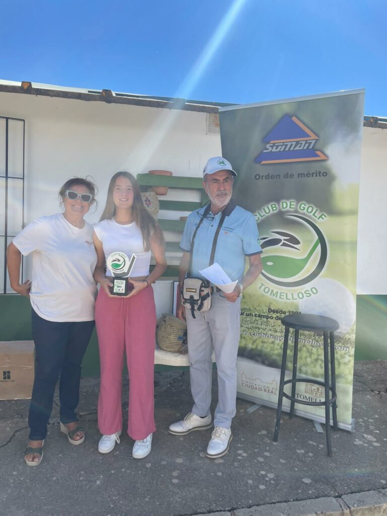 torneo golf fundacion kirira 2