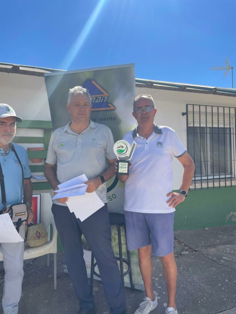 torneo golf fundacion kirira 3