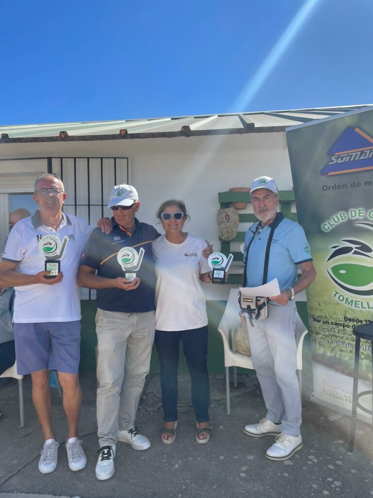 torneo golf fundacion kirira 4