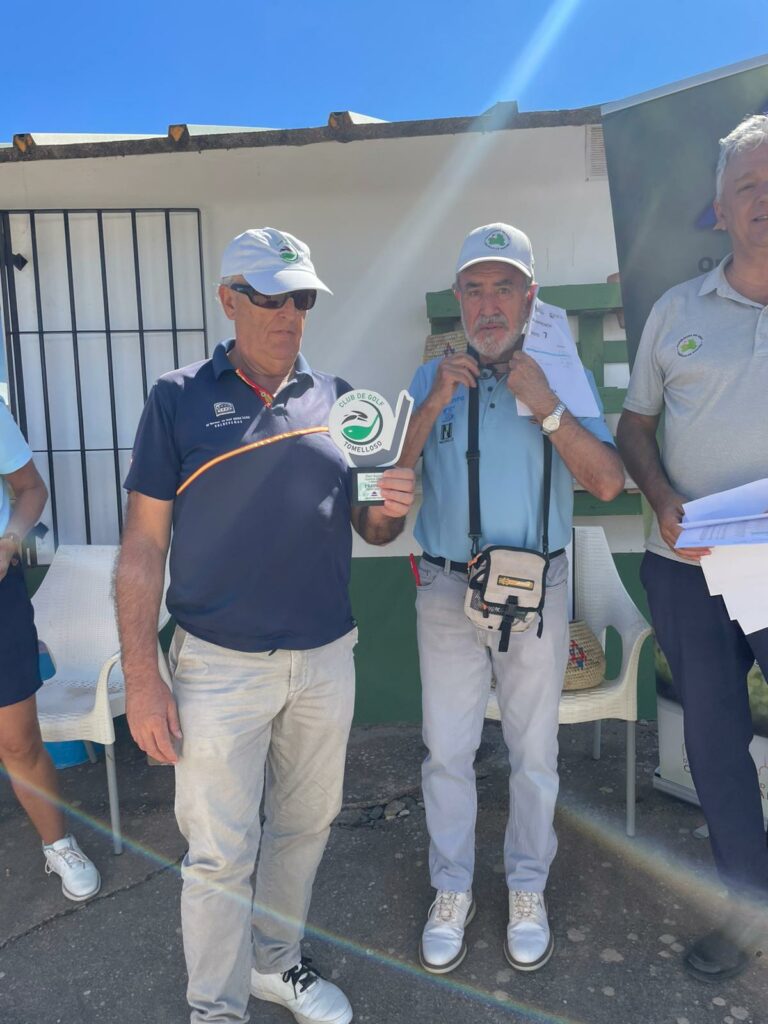 torneo golf fundacion kirira 5