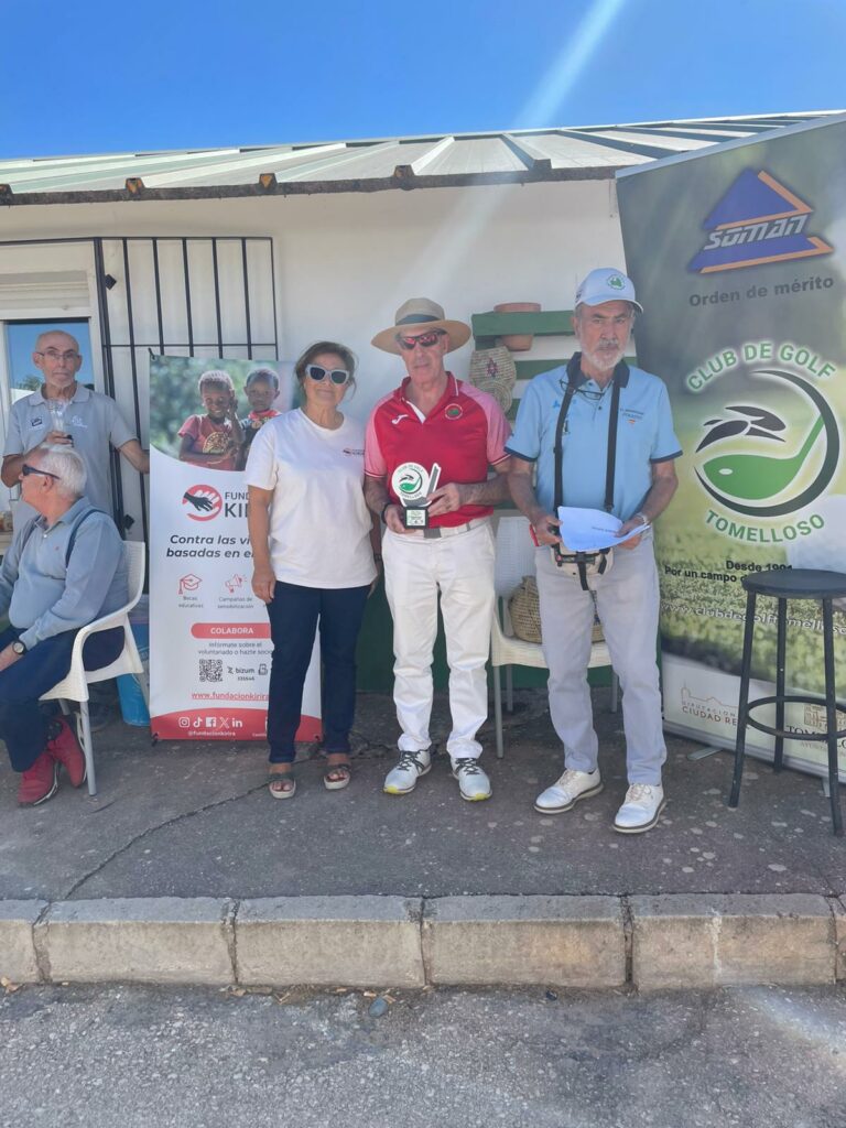 torneo golf fundacion kirira 6