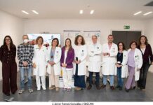 Castilla-La Mancha realiza los primeros trasplantes alogénicos de médula ósea, de los que se han beneficiado ya dos pacientes