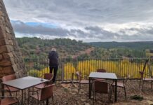 Turespaña redescubre la Castilla-La Mancha menos conocida a los mercados francés, alemán y norteamericano con las rutas de Spain Is Much More 2025