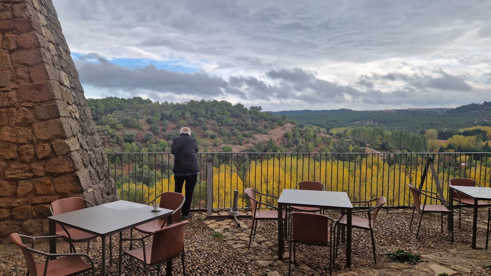 Turespaña redescubre la Castilla-La Mancha menos conocida a los mercados francés, alemán y norteamericano con las rutas de Spain Is Much More 2025