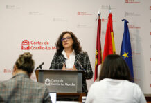 UGT: “Castilla-La Mancha tiene que crecer mejorando la oferta de empleo para jóvenes, mujeres y parados de larga duración”