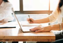 UGT valora que Castilla-La Mancha haya alcanzado la cifra más alta de ocupación pero pide medidas que frenen el desempleo femenino y de larga duración