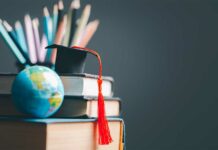 UGT considera “imprescindible” avanzar en una mayor financiación, estable y suficiente, en Educación