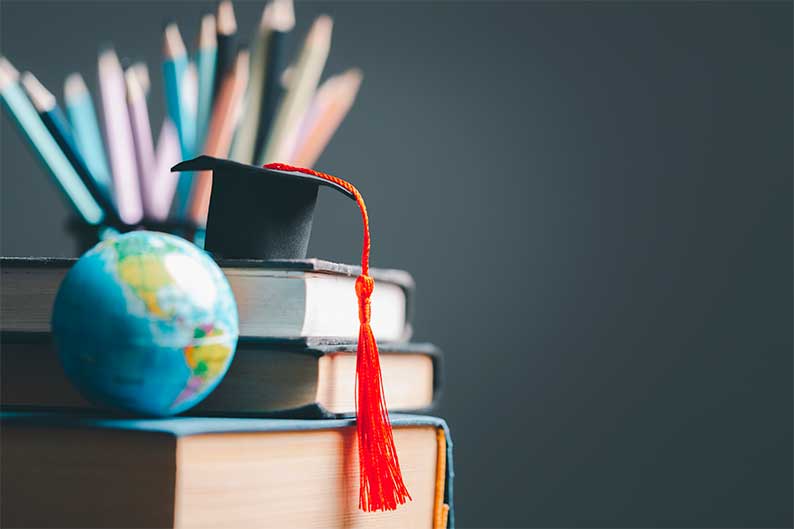 UGT considera “imprescindible” avanzar en una mayor financiación, estable y suficiente, en Educación