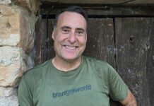 Un año después no consigo olvidar