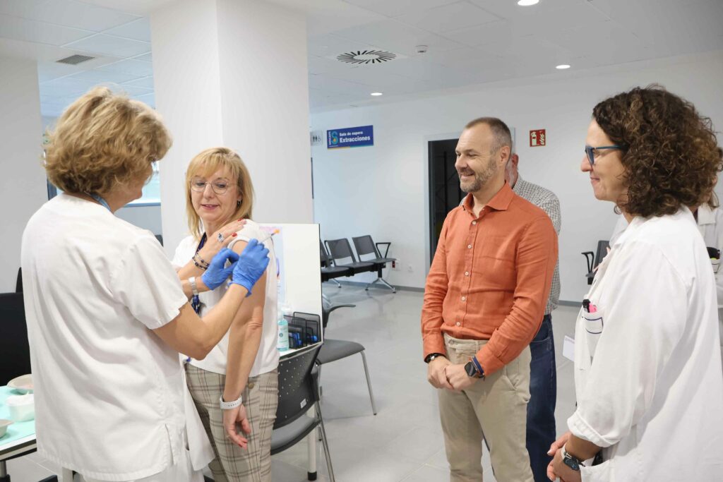 vacunaciongripecuenca 2