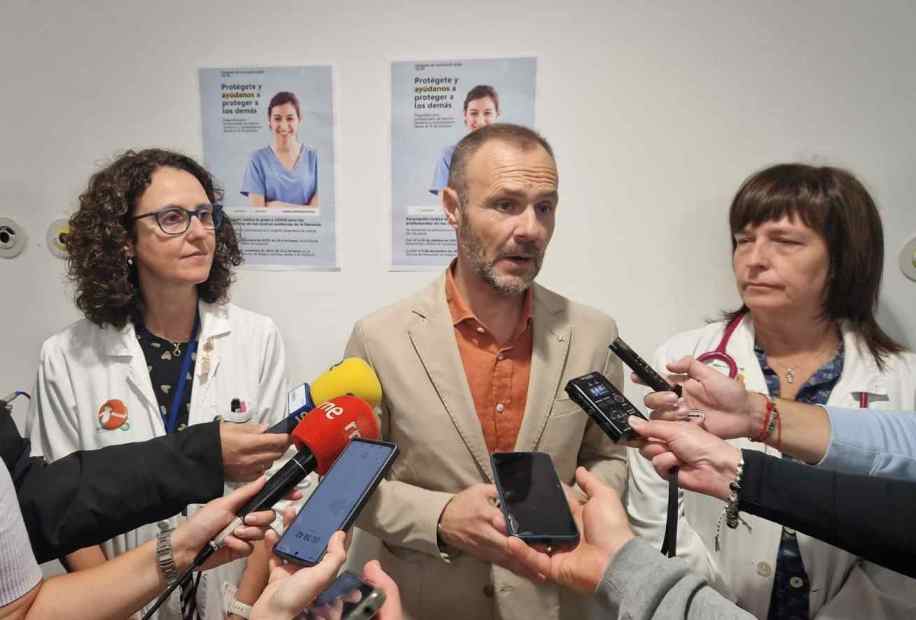 vacunaciongripecuenca 4