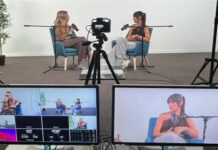 KLM y Radio Viajera presentan “KLM Travel Well, tus viajes con sentido”