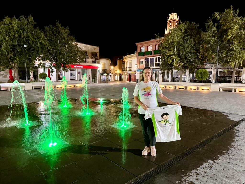 villacanas verde fachada 4