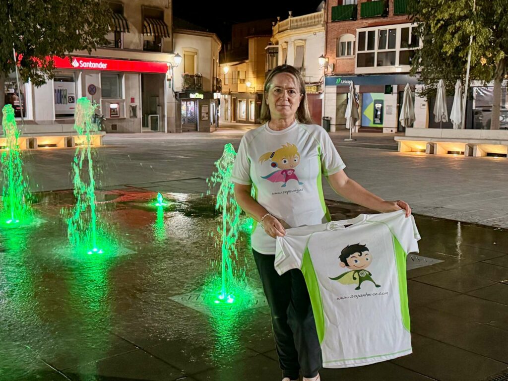 villacanas verde fachada 6