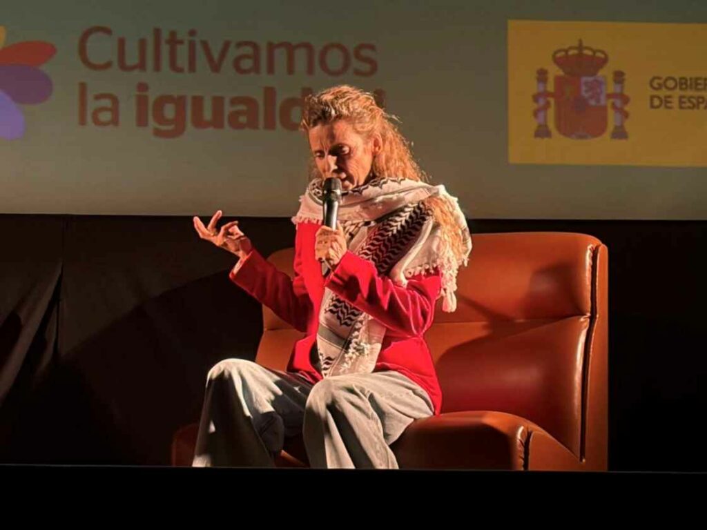 villacanasmujerrural 2