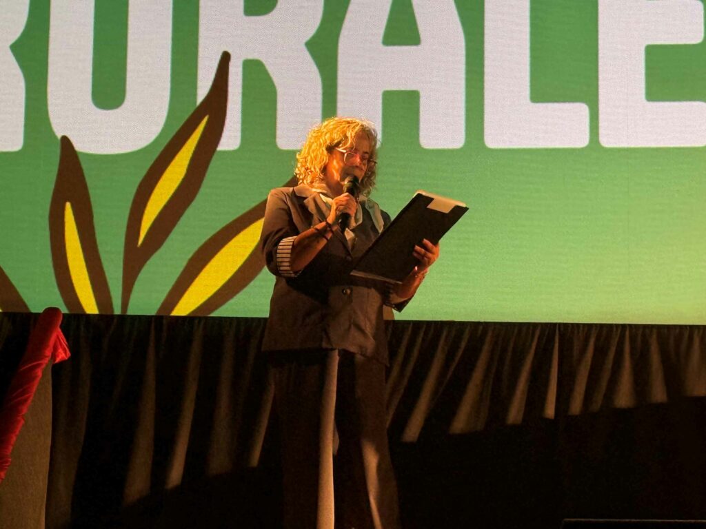 villacanasmujerrural 3