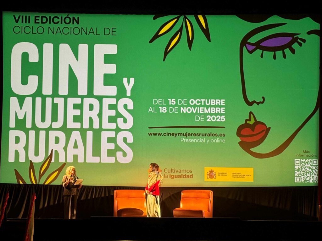 villacanasmujerrural 4