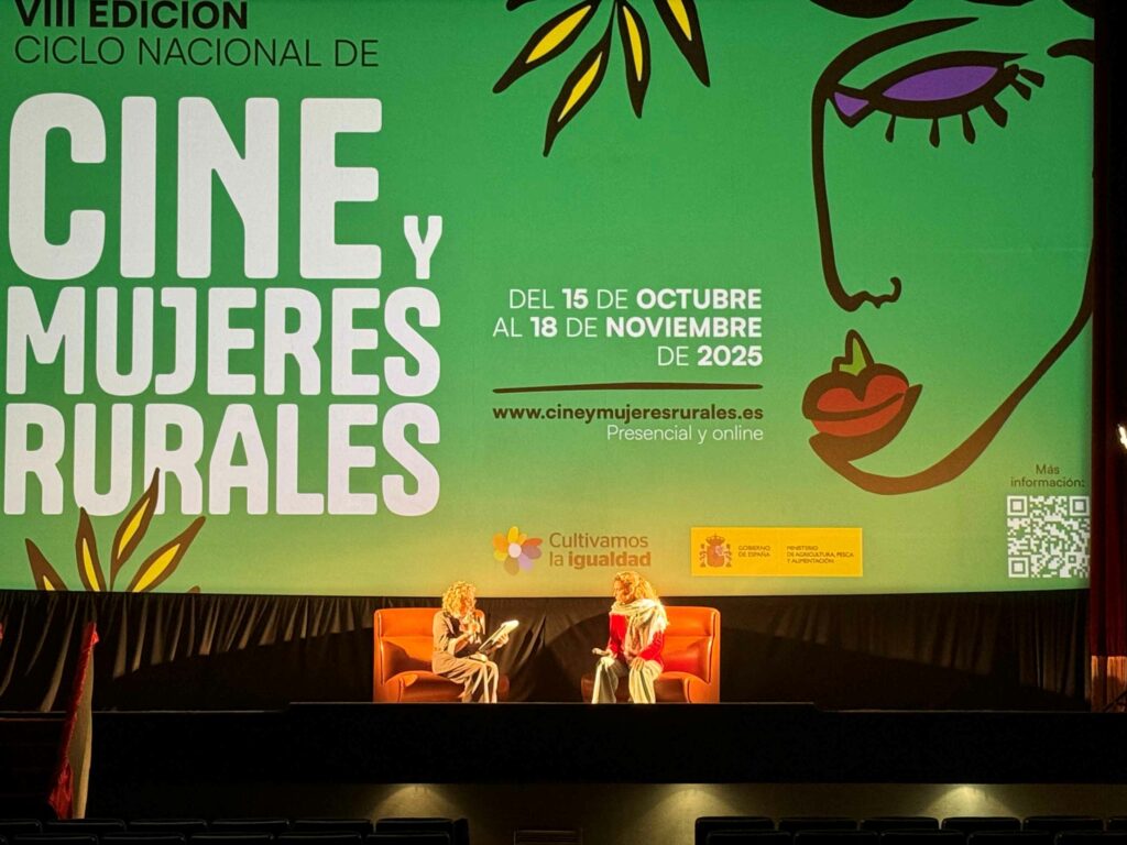 villacanasmujerrural 5