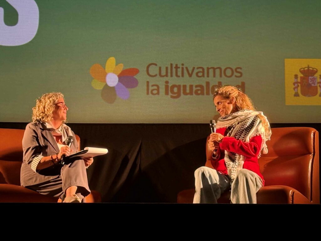 villacanasmujerrural 6