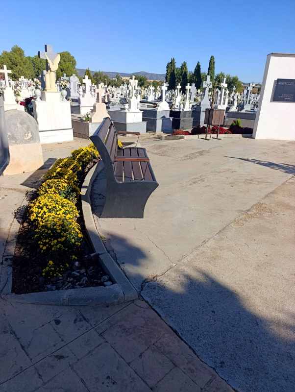 villarrubiamejoracementerio 2