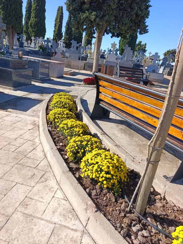 villarrubiamejoracementerio 3