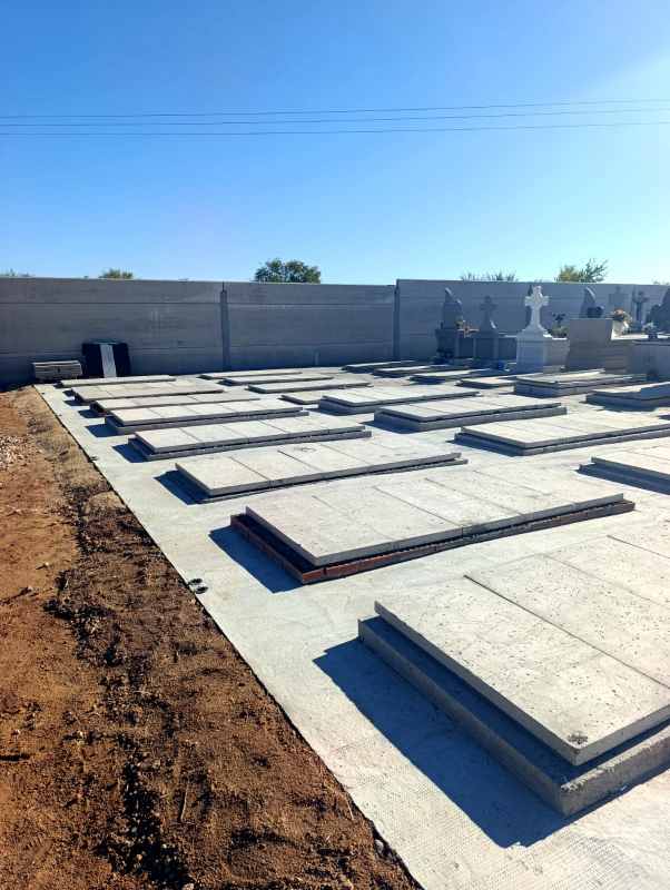 villarrubiamejoracementerio 4