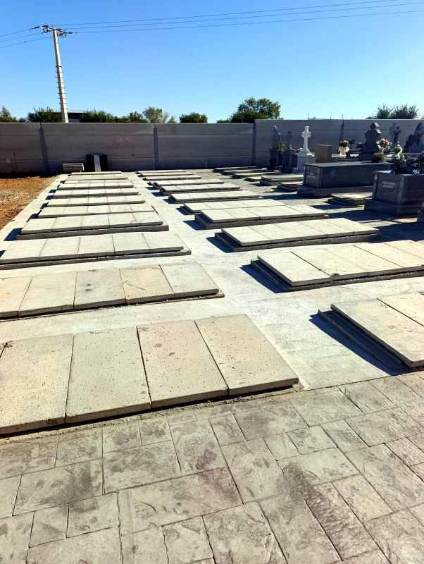 villarrubiamejoracementerio 5