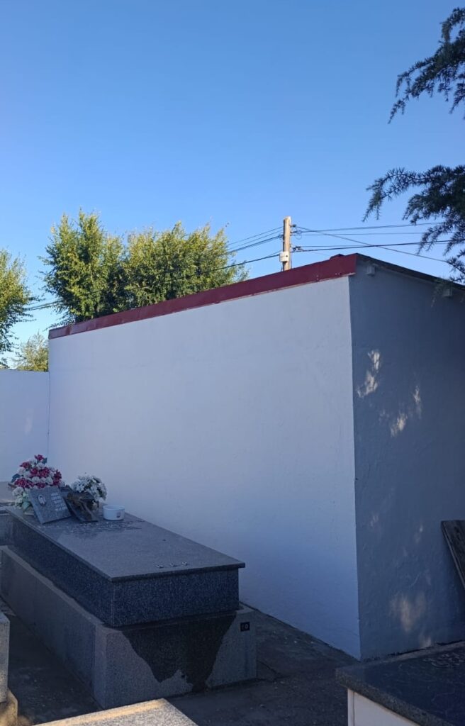 villarrubiamejoracementerio 6