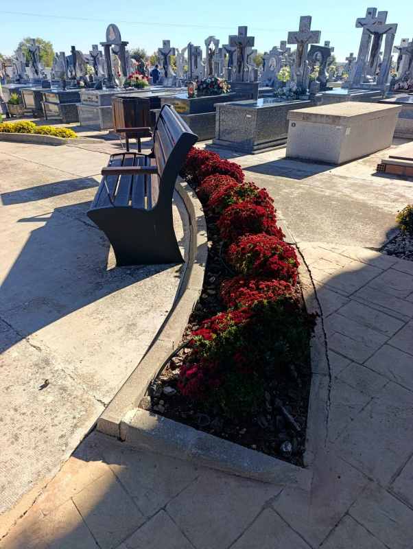 villarrubiamejoracementerio