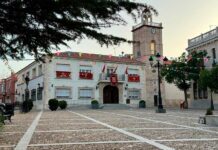 Villarta de San Juan logra la aprobación definitiva de su Plan de Ordenación Municipal