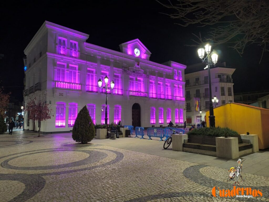 25n ayuntamiento tomelloso 2