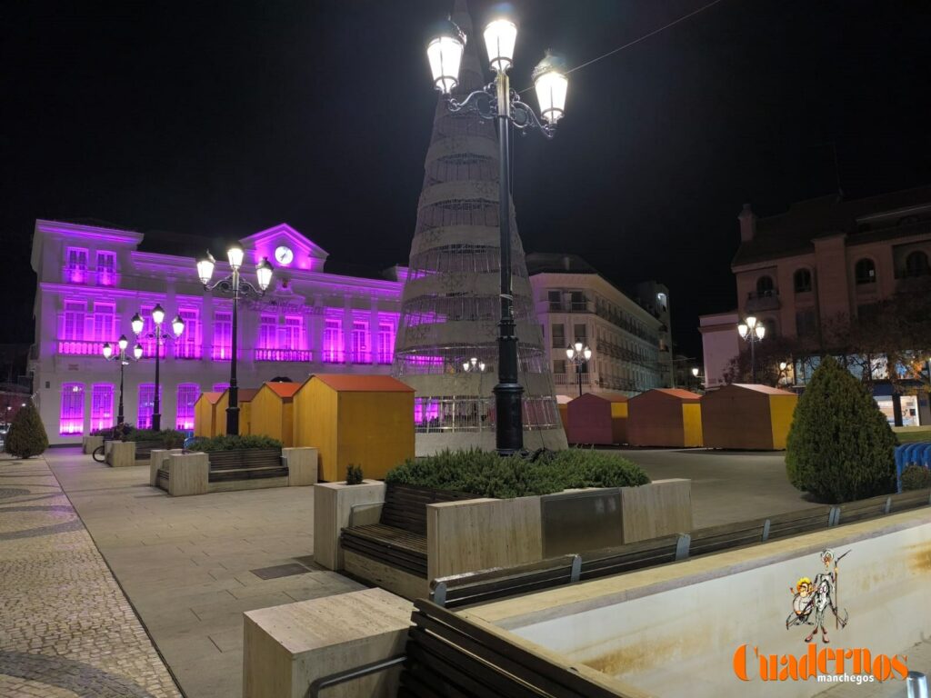 25n ayuntamiento tomelloso 3